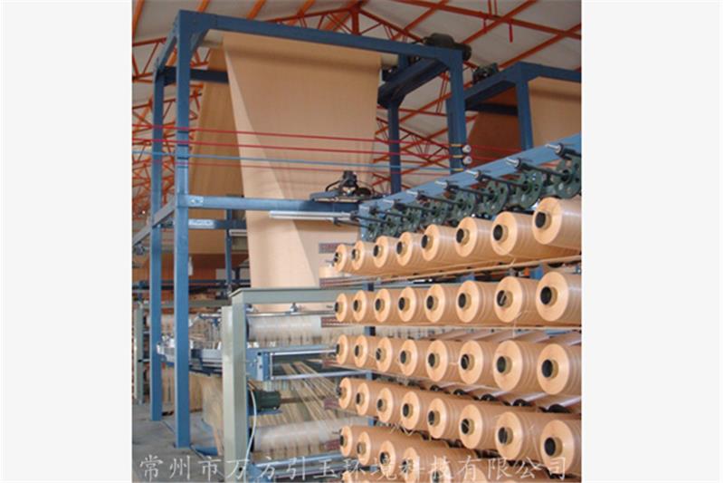 淄博圓織機廠家