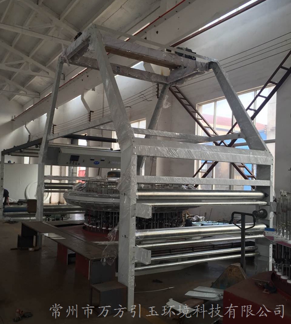 20150901194229_2968.jpg 20150901194229_2968.jpg