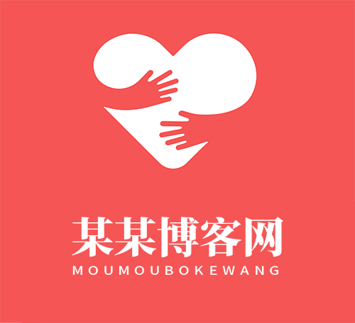 安化北段社区新闻网